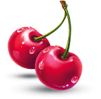 Duelbits Online Casino Duelbits Chery