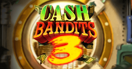 Duelbits cashbandit3