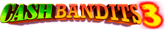 Duelbits cashbandit