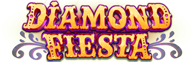 Duelbits diamondFiesta